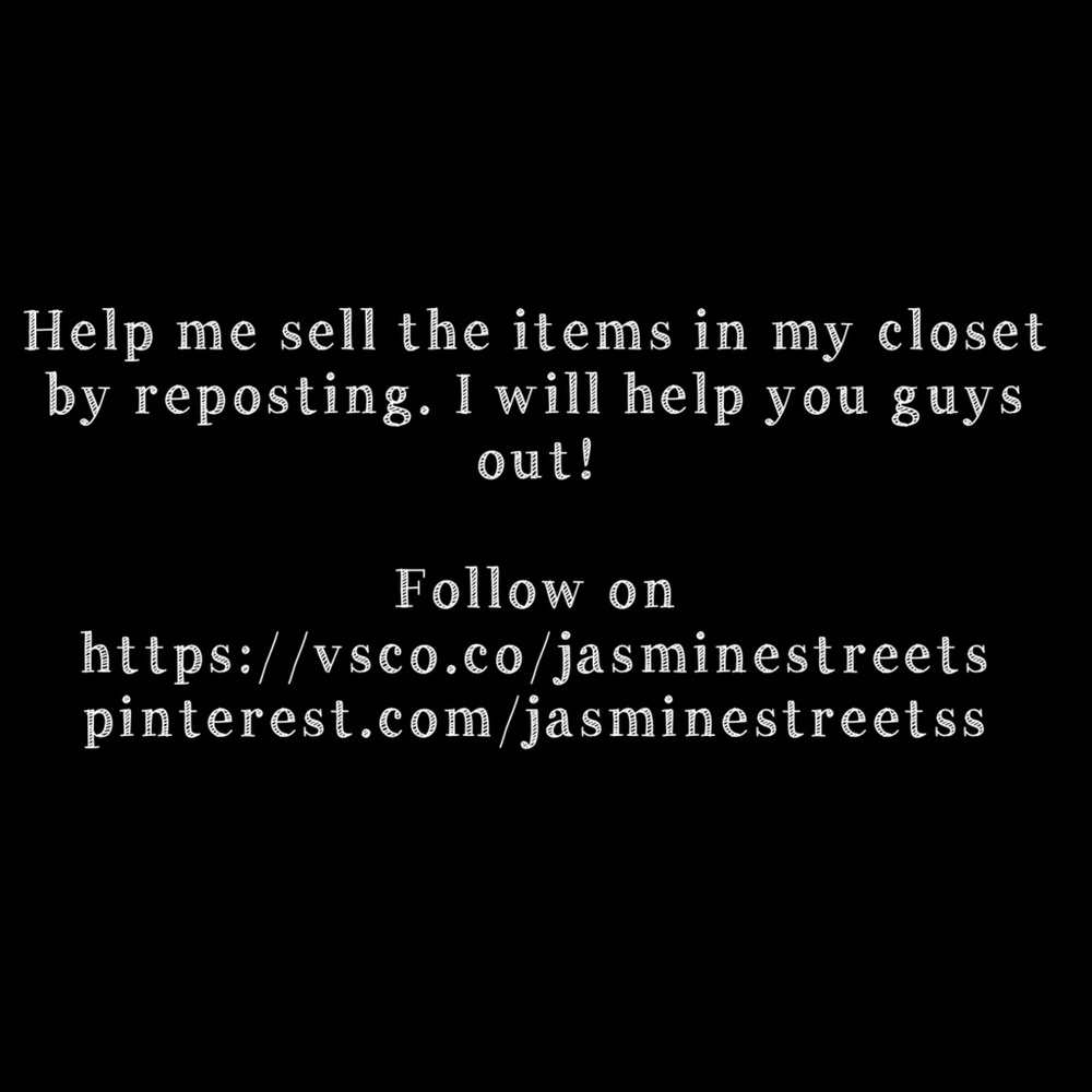 Help sell my items